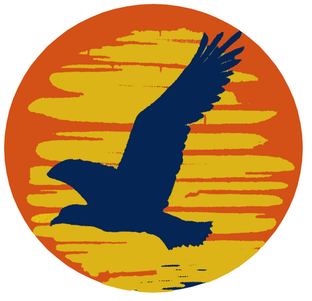Suburban Seahawks Club