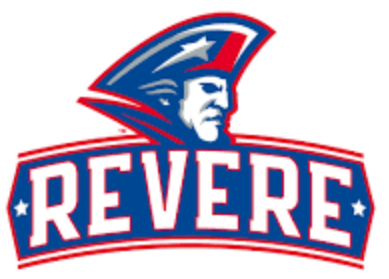 Revere High School