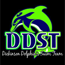 Dickinson Dolphins