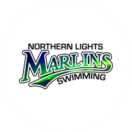 NLSA Marlins Swimming