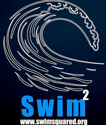 Swim Squared  LLC
