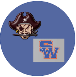 Pulaski County/ SW Team