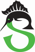 Sailfish Swim Team, Scituate, MA