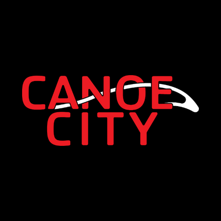 Canoe City Swim Club