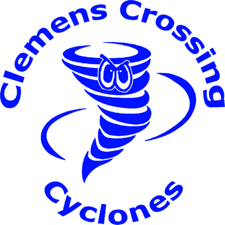 Clemens Crossing Cyclones