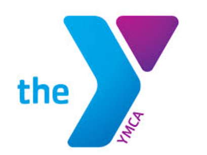 Donelson-Hermitage YMCA
