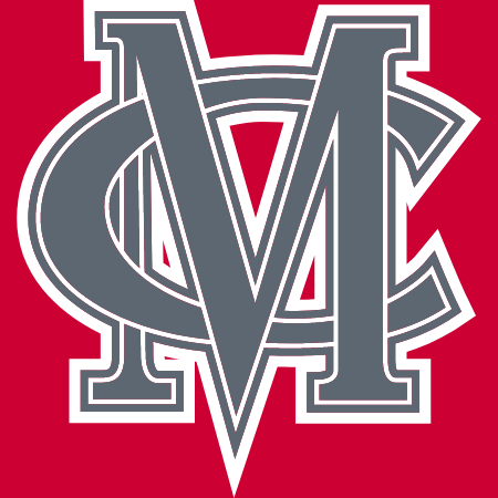 MC Swim Team