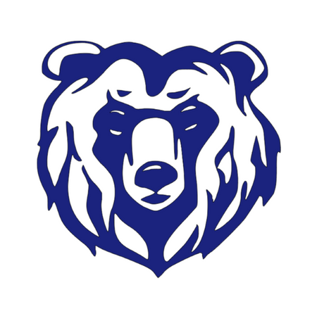 Bear Branch Swim Team