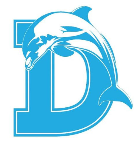 DuBois Dolphins