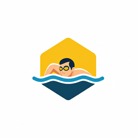 Sacramento Masters Swimming
