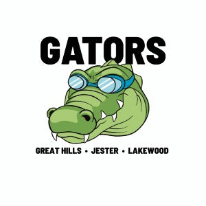 Gators