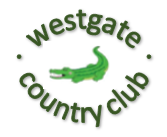 Westgate Gators