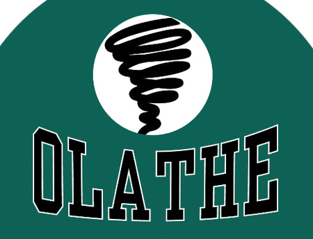 Olathe Cyclones