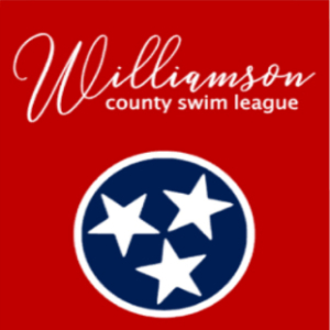 Excel WCSL Summer League