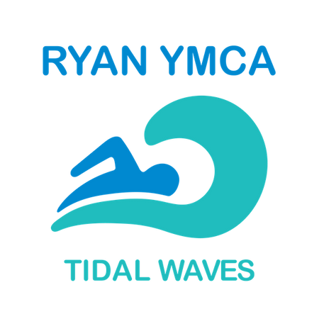 Ryan YMCA Tidal Waves