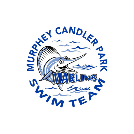 Murphey Candler Park Marlins
