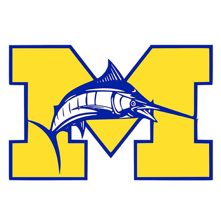 Marion Marlins