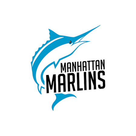 Manhattan Marlins
