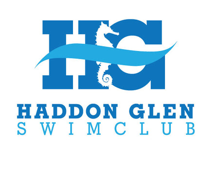 Haddon Glen