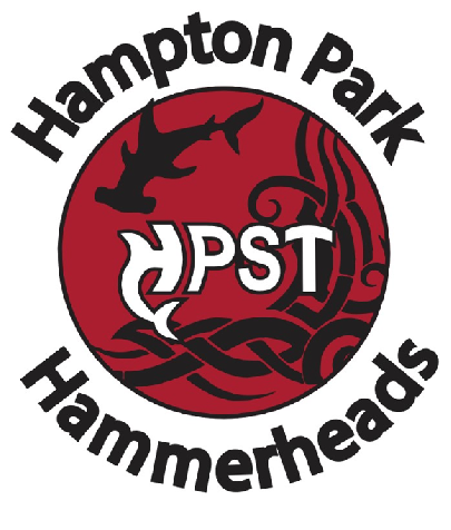 HPST Hammerheads