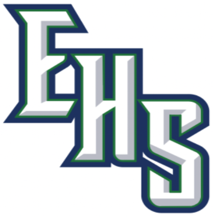 Emerald High School Aeros