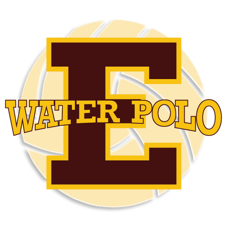EHS Hornet Aquatics