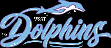 WSST Dolphins