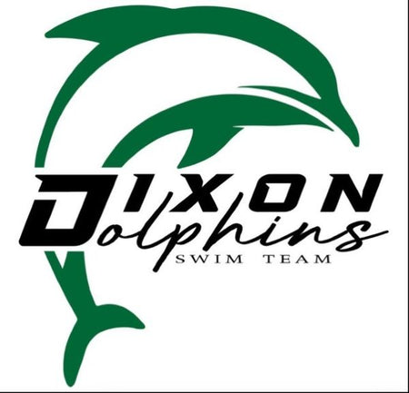 Dixon Dolphins