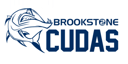 Brookstone II Barracudas