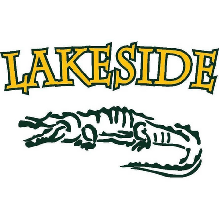 Lakeside Swim Club