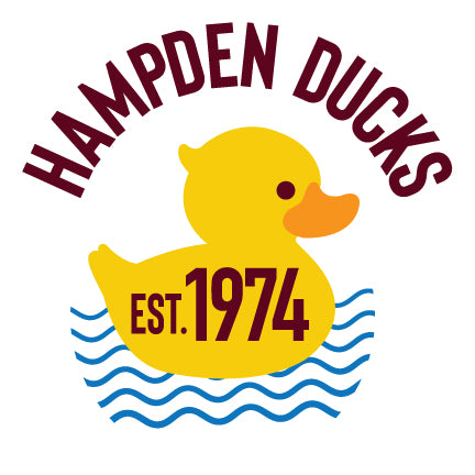 Hampden Aquatic Club
