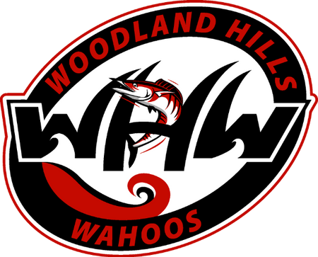 Woodland Hills Wahoos