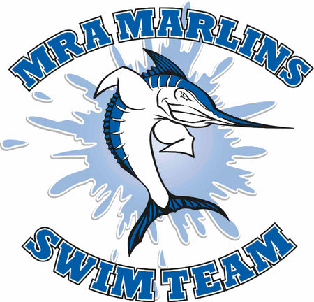 Mechanicsville Marlins