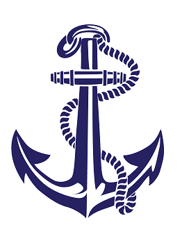 Anchor Aquatics, Inc.