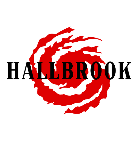 Hallbrook Swim and Dive