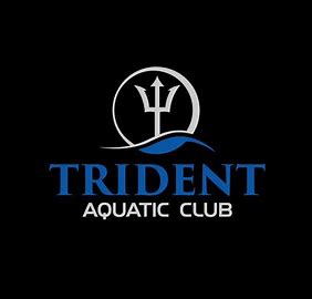 TRIDENT AQUATIC CLUB