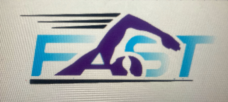 F.A.S.T.