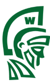 Wolfe Middle School