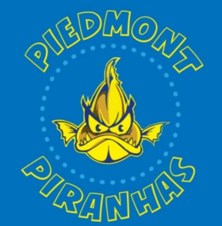 Piedmont Piranhas