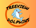 Treeview Dolphins