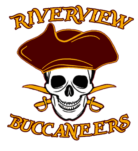 Riverview Buccaneers