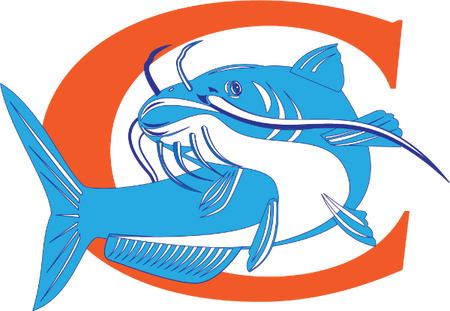 Stockton Catfish