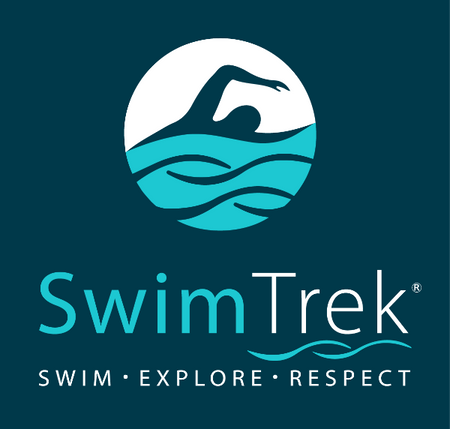 SwimTrek