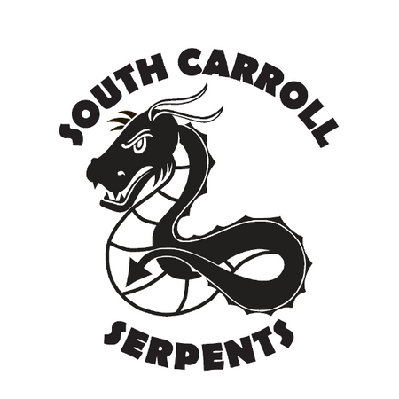 South Carroll Serpents