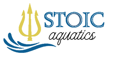 STOIC AQUATICS TEAM STORE