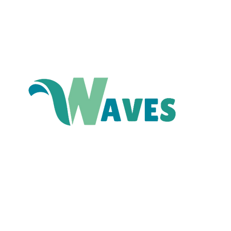 Wayside Waves Swim Team
