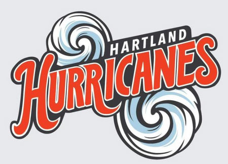 Hartland Hurricanes