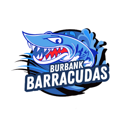 Burbank Barracudas