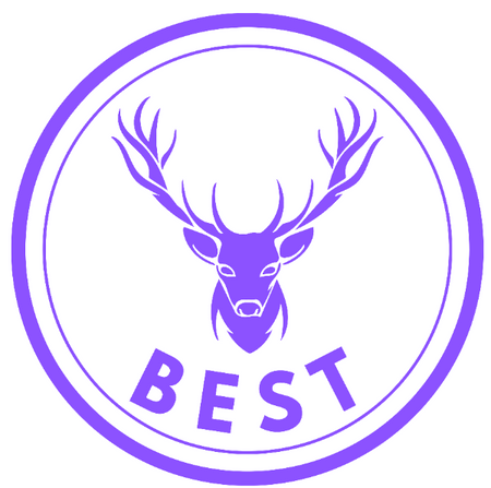 Boulder Elks Swim Team