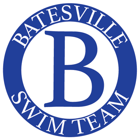 Batesville Swim Team